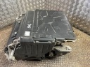 2022 MERCEDES-BENZ EQS V297 ENGINE ELECTRICAL EV A2973442200  photo 10