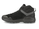taktická trekingová obuv GARMONT T4 Groove G-Dry čierna [veľ. 42 EU] EAN (GTIN) 8056586156664