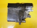 ОТОПЛЕНИЕ ПАРКОВКИ; 357 WEBASTO 4D0815069F A8 D3 ДИЗЕЛЬ 5KW 12V/ 26W NR23  фото 6