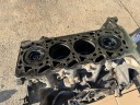 MOTEUR SYSTÈME TLOKOWO-KORBOWY 2.2 HDI TDCI EURO5 PEUGEOT BOXER III 2012-2016photo 8