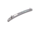 MERCEDES W176 AMG GRILLE BOUCHON ARRIÈRE PARE-CHOCS GAUCHE GRILLE A1768850053photo 11