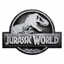 CHLAPČENSKÁ MIKINA JURASSIC WORLD JURSKÝ PARK - 122 Značka EplusM