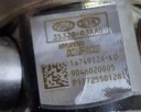 НАСОС ПАЛИВНА KIA NIRO 35320-03AA0  (18837751672) фото min 7