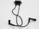 KAWASAKI VN 1500 REEL IGNITION WIRE REEL BACK ORIGINAL  photo 5