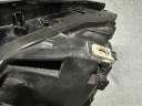 ФАРА VW ПАСАТ B8 ПОВНИЙ LED (СВІТЛОДІОД) BASIC 3G1941773A ЄВРОПА ОРИГІНАЛ ЛІВА  (18791069309) фото min 13