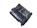 BSM CITROEN C3 II 9667199780photo 4