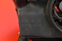 PROJECTEUR GAUCHE PHARE AVANT LENTILLE EUROPE 93192377 OPEL VECTRA C LIFT 05-09photo 8