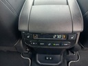 Toyota Highlander 2.5 Executive Wyposażenie - bezpieczeństwo ABS ASR (kontrola trakcji) Czujnik deszczu Czujnik zmierzchu Czujniki parkowania tylne ESP (stabilizacja toru jazdy) Isofix Kurtyny powietrzne Poduszki boczne przednie