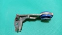 9803778880 КРОНШТЕЙН РАДИАТОРА ИНТЕРКУЛЛЕРА CITROEN PEUGEOT OPEL  фото 7