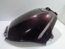 ЗАХИСТ НАКЛАДКА БАКУ БАКУ HONDA ST 1100 PAN EUROPEAN  фото 7