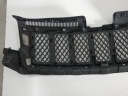 CALANDRE GRILLE JEEP GRAND CHEROKEEphoto 11