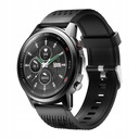 Умные часы Watch Pressure WF800 Watchmark
