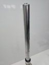 SUSPENSION AMORTISSEUR DROIT HONDA XL 600 TRANSALP 87-99Rphoto 7