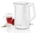 Gorenje K15DWW 1,5 l