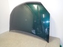 SUZUKI LIANA CAPOT COUVERCLE MOTEUR ZY6photo 4