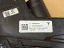 TESLA ТИП 3 Y РЕСТАЙЛ ГАЛОГЕН ПЕРЕДНІЙ ПРАВИЙ ПЕРІД 162498-00-A  фото 10