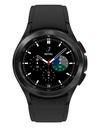 Умные часы Samsung Galaxy Watch4 Classic R895 LTE 46 мм, черные