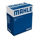 МАСЛЯНЫЙ ФИЛЬТР KNECHT/MAHLE OX1075D ECO VO