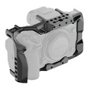 Клетка для камеры Fujifilm X-H2 Fuji X-H2S | 8Синн