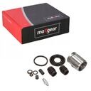 РЕМКОМПЛЕКТ ЗАДНЕГО СУППОРТА MAZDA 929 FORD MONDEO FIAT STILO CITROEN C4