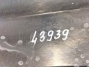 PARE-CHOCS AVANT AVANT TOYOTA RAV4 RAV-4 V 18-photo 11