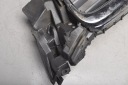 AUDI S4 B8 CALANDRE CALANDRE GRILLE P2 8K0853651Bphoto 7