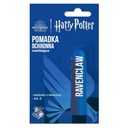 ГАРРИ ПОТТЕР Васильковая помада Равенкло