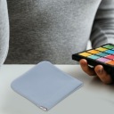 Косметички Багатоколірний Стандартна 4Szt