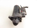 СТАРТЕР SUZUKI SX4 1.9 DDIS 0001108202  (17857683686) фото min 10