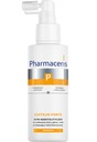 Pharmaceris P Ichtilix Forte HIT жидкость для волос