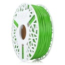 Нить ROSA-Flex 96A Rosa3D Green Green 1кг