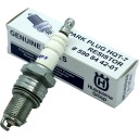 Резистор свечи зажигания Husqvarna HQT-7 HQ590844201