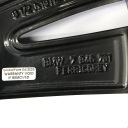 BMW F30 F31 ДИСК АЛЮМІНІЄВА 19″ 8,5J ET:47 STYLING 442 7846781  (17475374573) фото min 12