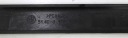 DÉCOR MOULURE DÉCORATIVE GAUCHE ARRIÈRE KIT BMW E39photo 7