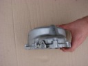 HONDA CBR 600 F4 CAP COVER LEFT  photo 5