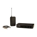 Shure BLX14E — беспроводная система