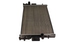 RADIATEUR EAU IVECO DAILY 99-photo 9