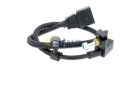 CAPTEUR POSITION GALET DISTRIBUTION VEMO VERS VW POLO 1.4photo 10