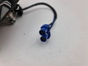 FORD KUGA III ANTENNE RADIO 2022 HS7T19K351photo 6
