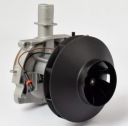 EBERSPACHER AIRTRONIC D4S 24V ОТОПЛИТЕЛЬ