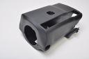 BMW 5 G60 PROTECTION COLONNES DIRECTION 24R 9633151 9628692photo 9