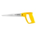 Кольцевая пила 200 мм TOPEX 10A722