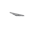 RIDEX ESSUIE-GLACE ARRIÈRE VERS VW GOLF IV SCHRÄGHECK (1J1) POLO (9N)photo 13