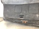 TRUNK LID TRUNK TOYOTA AVENSIS T250  photo 9