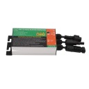 Аксесуари 260W 230V