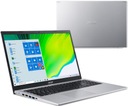 Acer Aspire A515-56 i5-1135G7 12 GB 512 GB-SSD W11 GW12 Model procesora Intel Core i5-1135G7