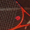 Вібролапки Червоний 6Szt