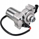 СТАРТЕР ЕЛЕКТРИЧНИЙ ВЕРХНІЙ ATV QUAD KXD CROSS BARTON 4T 50 70 90 110 125  (18836089072) фото min 10