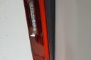 GAUCHE PHARE COUVERCLES DE COFFRE COUVERCLES DE COFFRE BMW 7477609 2021photo 8