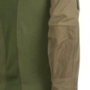 Боевая рубашка Direct Action Vanguard - Multicam M